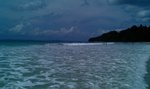 IMAG1806 thumb