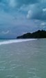 IMAG1807 thumb