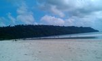 IMAG1815 thumb