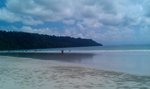 IMAG1825 thumb