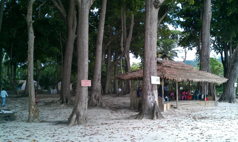 Image IMAG1836.jpg