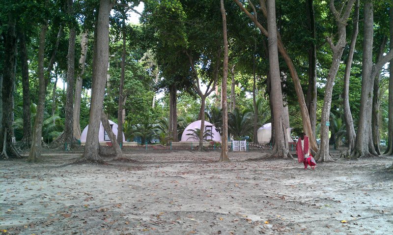 Image IMAG1837.jpg