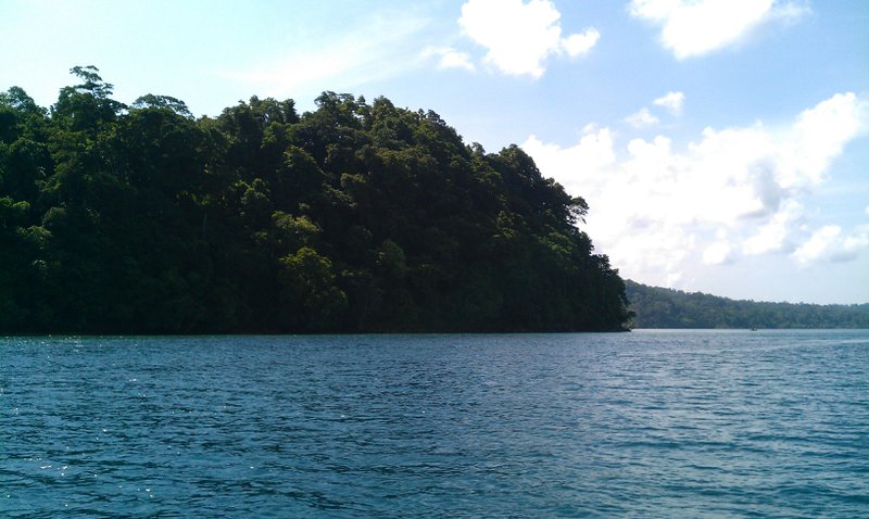 Image IMAG1853.jpg