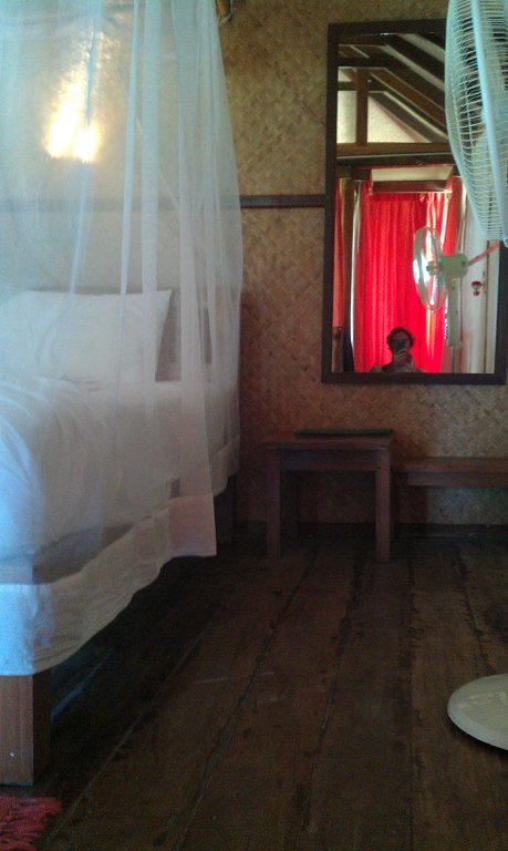Image IMAG1892.jpg