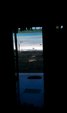 IMAG1932 thumb