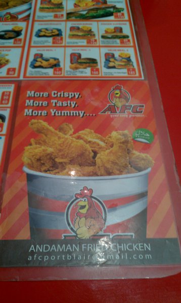Image IMAG1979.jpg