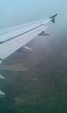IMAG2000 thumb