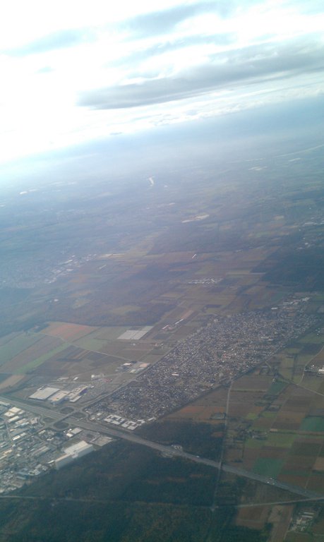 Image IMAG2038.jpg