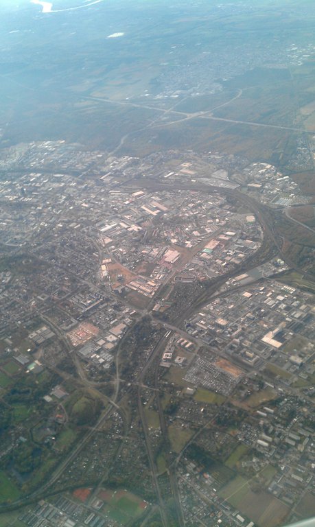 Image IMAG2039.jpg