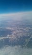 IMAG2040 thumb