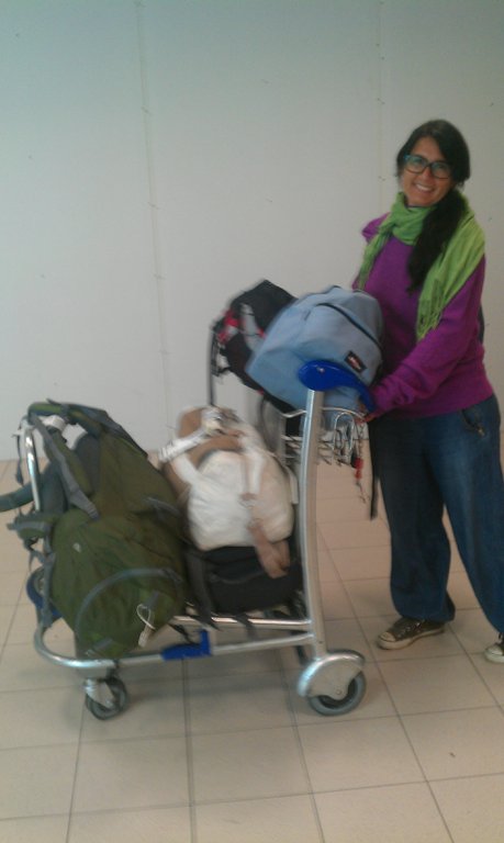 Image IMAG2045.jpg