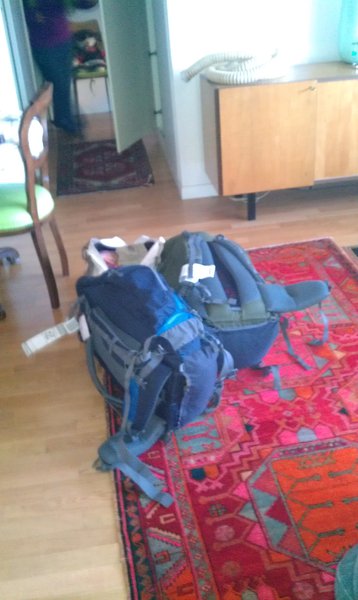 Image IMAG2052.jpg