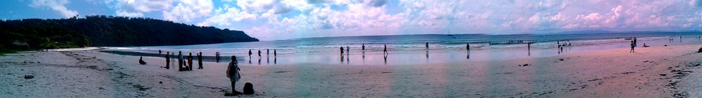 Image Pano_0044.jpg