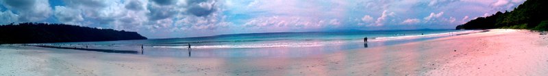 Image Pano_0045.jpg