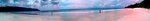 Pano 0045 thumb