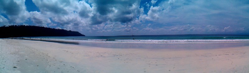 Image Pano_0046.jpg