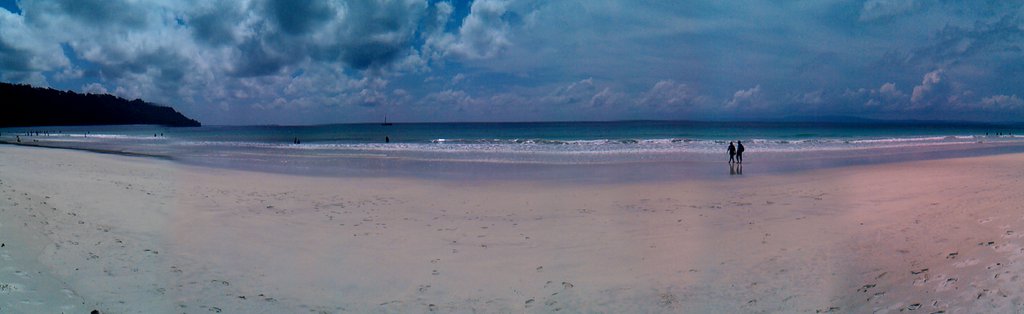 Image Pano_0047.jpg
