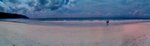 Pano 0047 thumb