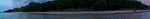 Pano 0048 thumb
