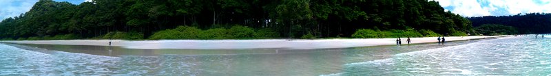 Image Pano_0049.jpg