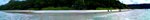 Pano 0049 thumb