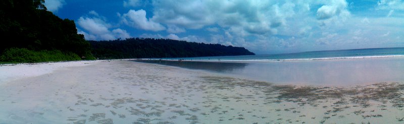 Image Pano_0052.jpg