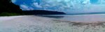 Pano 0052 thumb