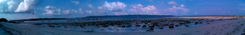 Image Pano_0053.jpg
