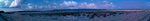 Pano 0053 thumb