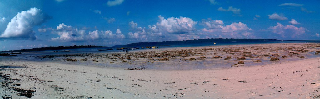 Image Pano_0054.jpg