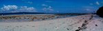 Pano 0055 thumb