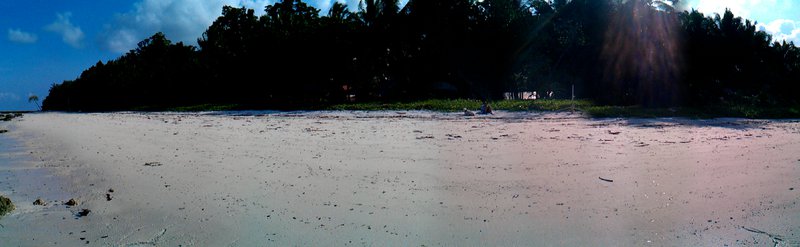Image Pano_0056.jpg