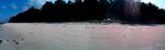 Pano 0056 thumb
