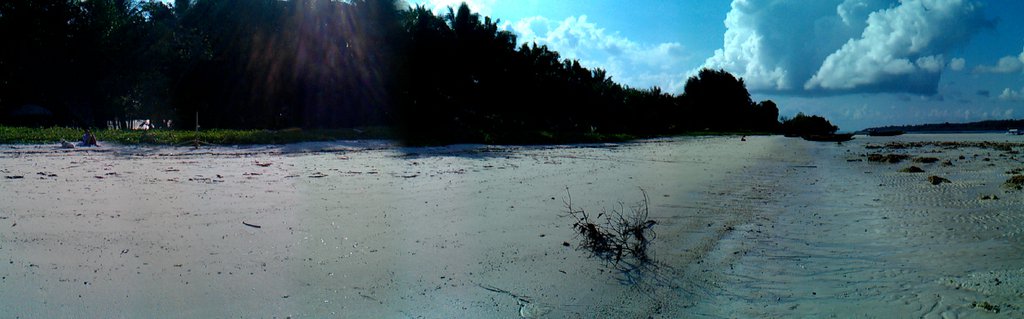 Image Pano_0057.jpg