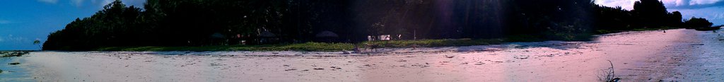 Image Pano_0058.jpg