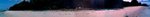Pano 0058 thumb