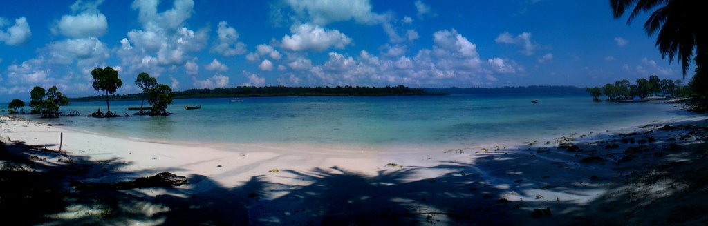 Image Pano_0059.jpg
