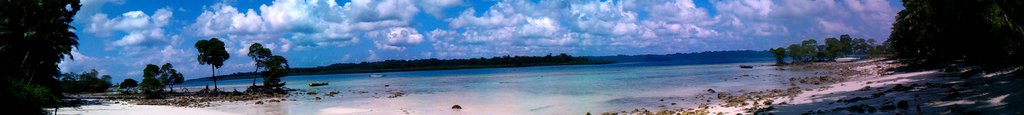 Image Pano_0063.jpg