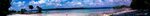 Pano 0063 thumb