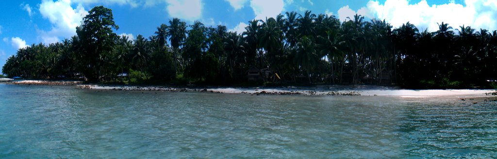 Image Pano_0064.jpg