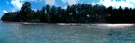 Pano 0064 thumb