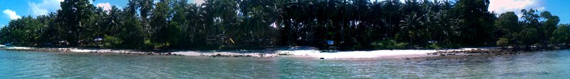 Image Pano_0065.jpg