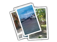 Andaman album picture