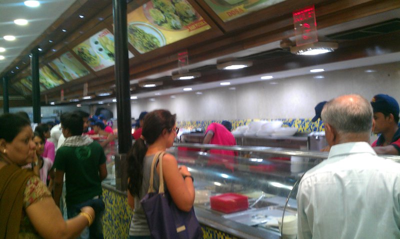 Image IMAG1289.jpg