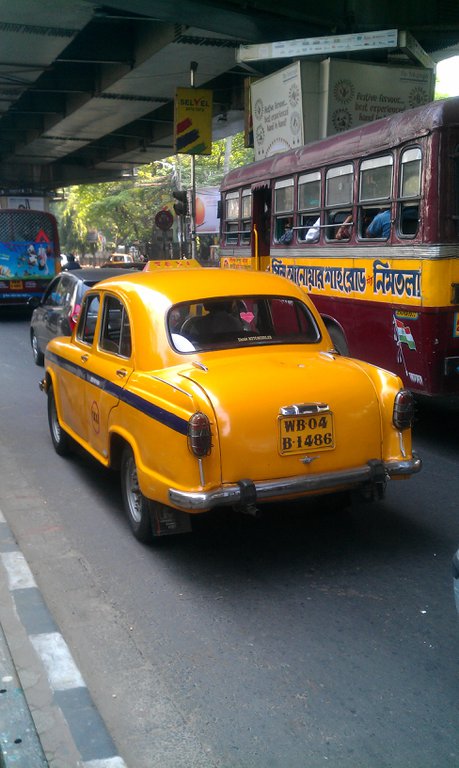 Image IMAG1296.jpg