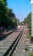 IMAG1343 thumb