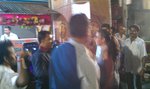 IMAG1502 thumb