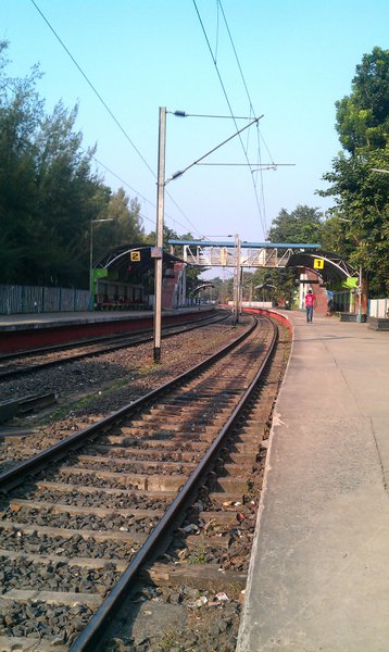 Image IMAG1569.jpg