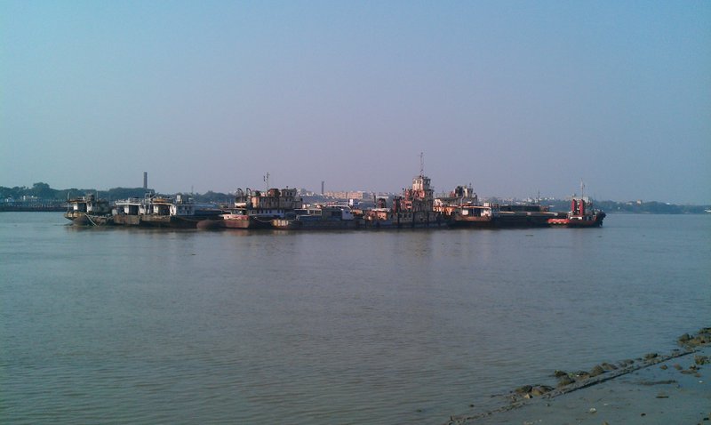 Image IMAG1574.jpg