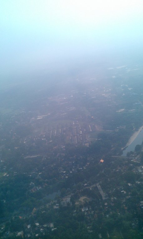 Image IMAG1707.jpg